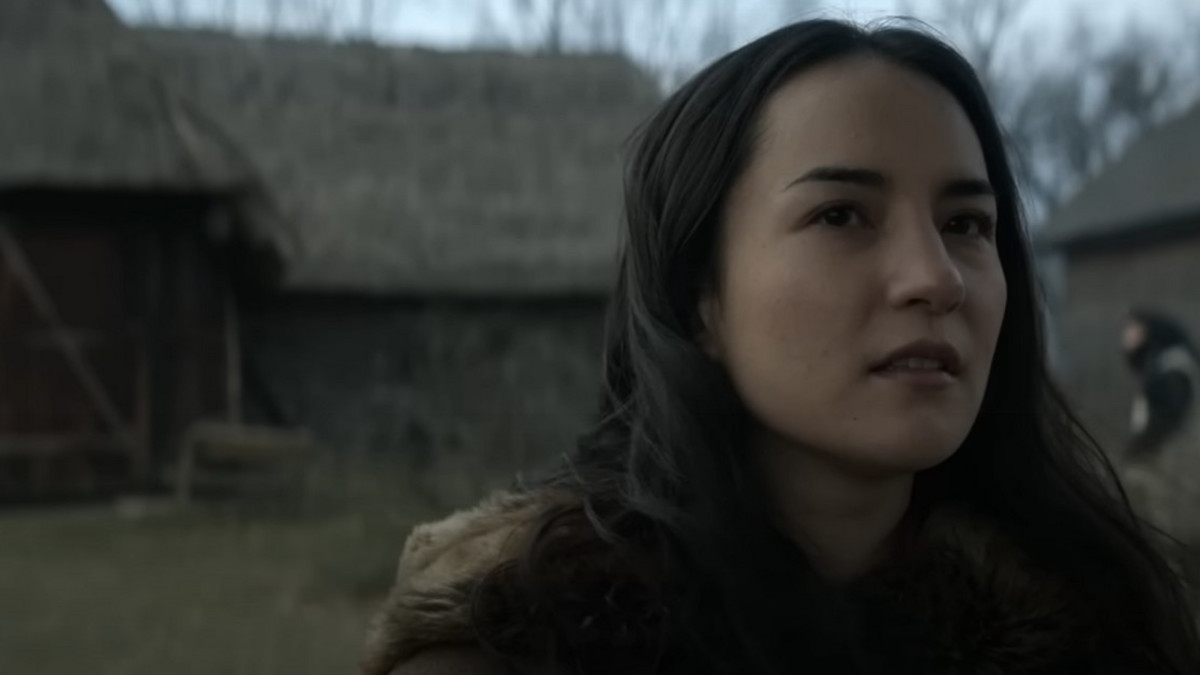 Netflix-fantasiasarja Varjo ja riipus jatkuu