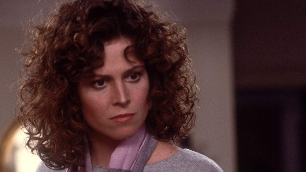 Sigourney Weaver vahvisti Ghostbusters 3 -kiinnitykset: hän, Bill Murray ja Dan Aykroyd ovat mukana