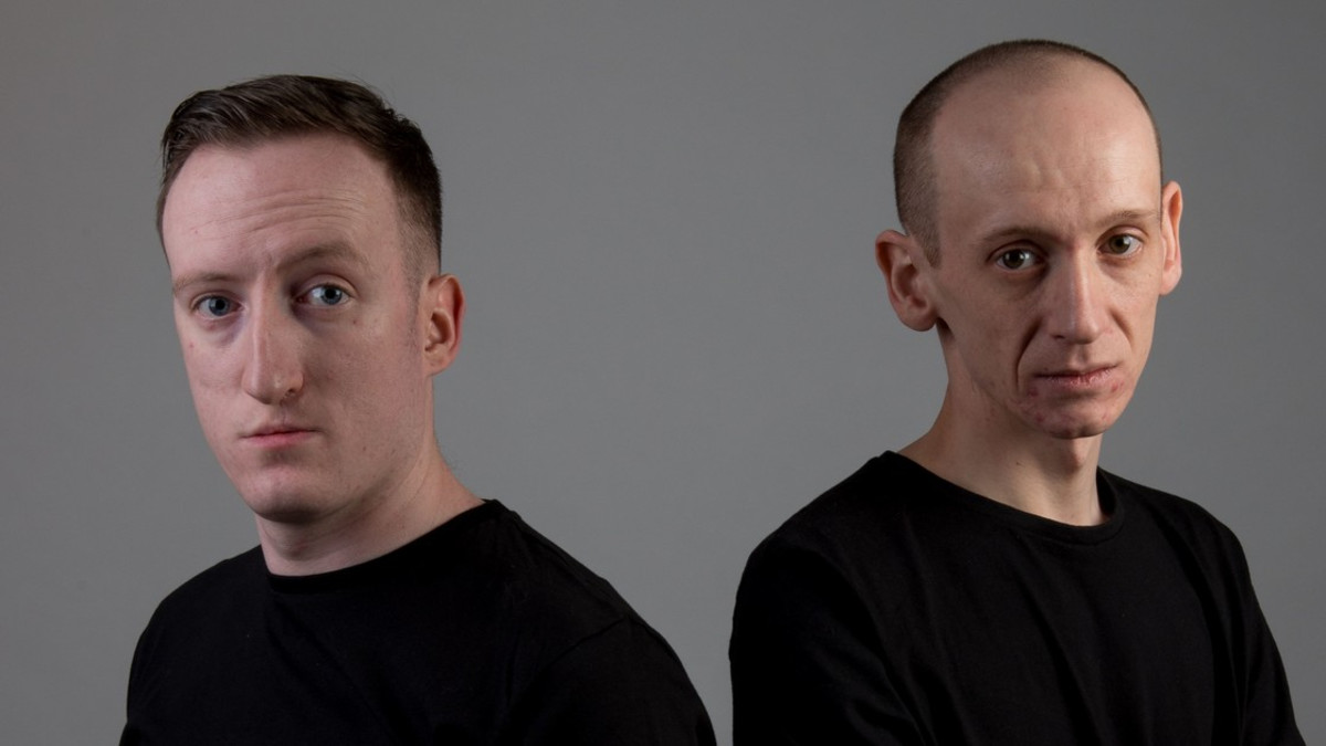 TRANCE: Smith & Brown tykittävät uudella biisillä Rush