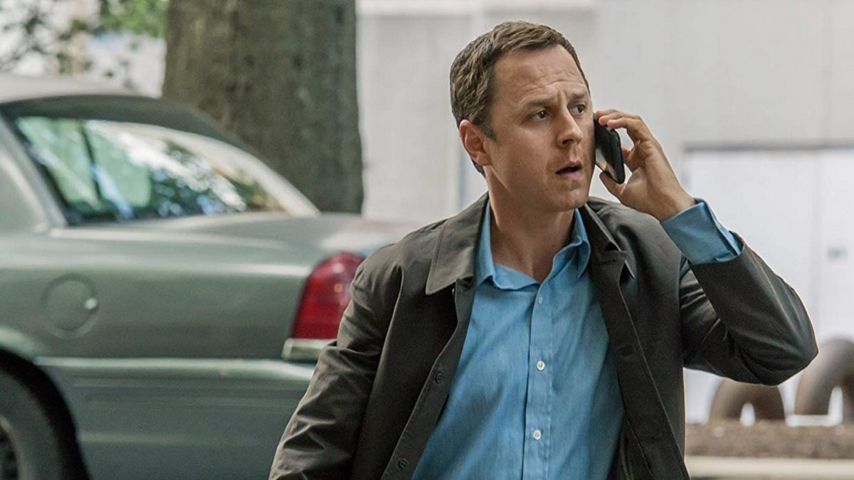 Amazon Prime Video lopettaa Breaking Bad -tähti Bryan Cranstonin luoman sarjan