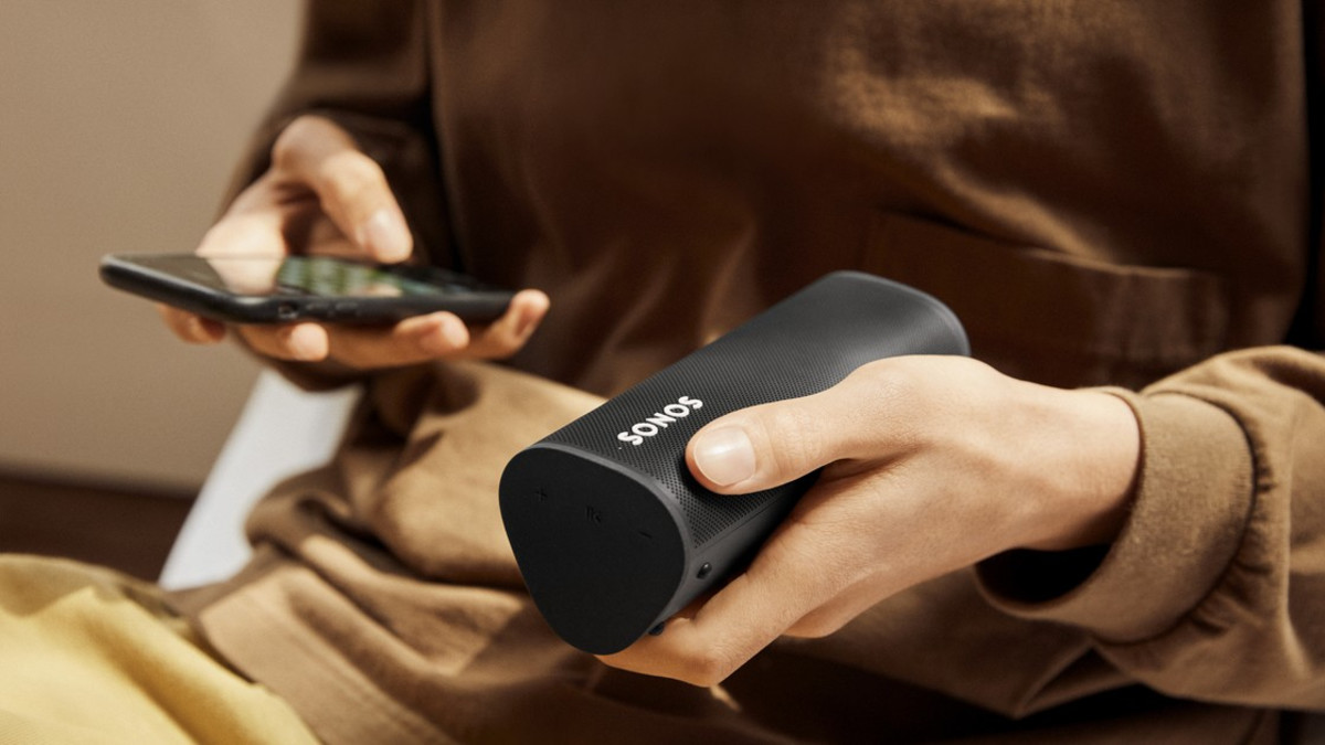 Sonos tutki musiikin positiivista vaikutusta ihmisiin: mielialaan, kuntoon, suhteisiin ja tuottavuuteen