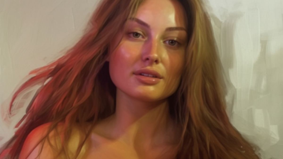 Instagram-Sophie esittelee todellisen kehonsa ja paljon paljasta pintaa