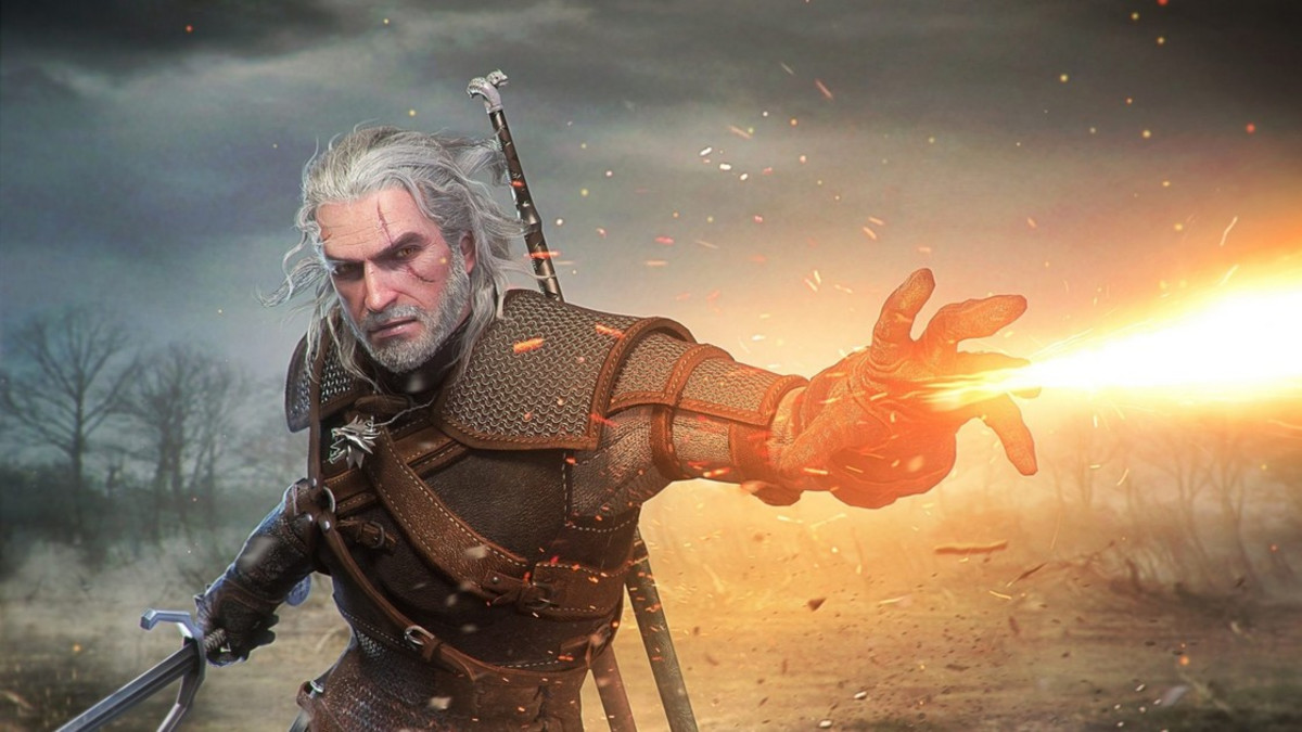 Soulcalibur VI -pelistä uusi Libra of Soul -traileri - PC, PS4, Xbox One
