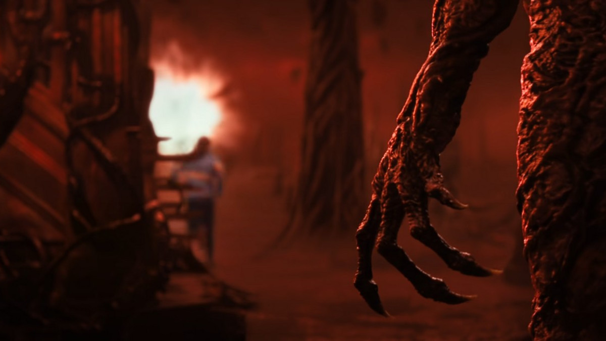 Stranger Things sai trailerin - Netflix-sarja jatkuu toukokuussa
