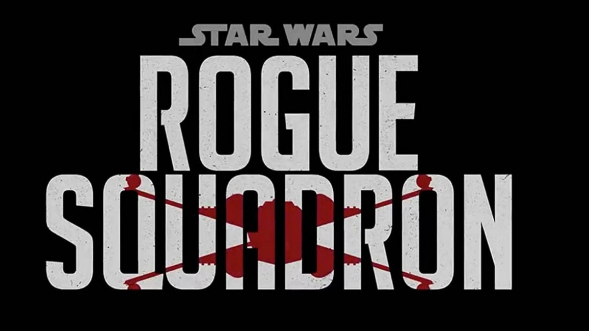 Patty Jenkins ohjaa Star Wars: Rogue Squadron -elokuvan