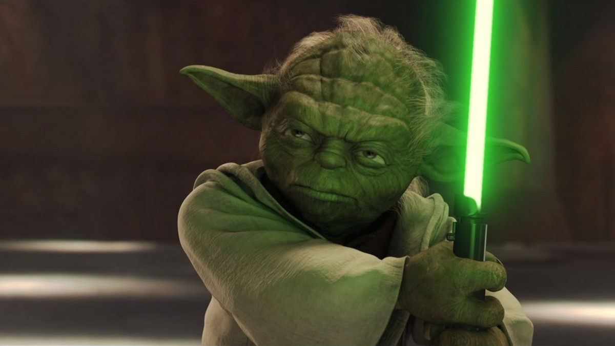 Tänään tv:stä: kehnoimmin menestynyt Star Wars