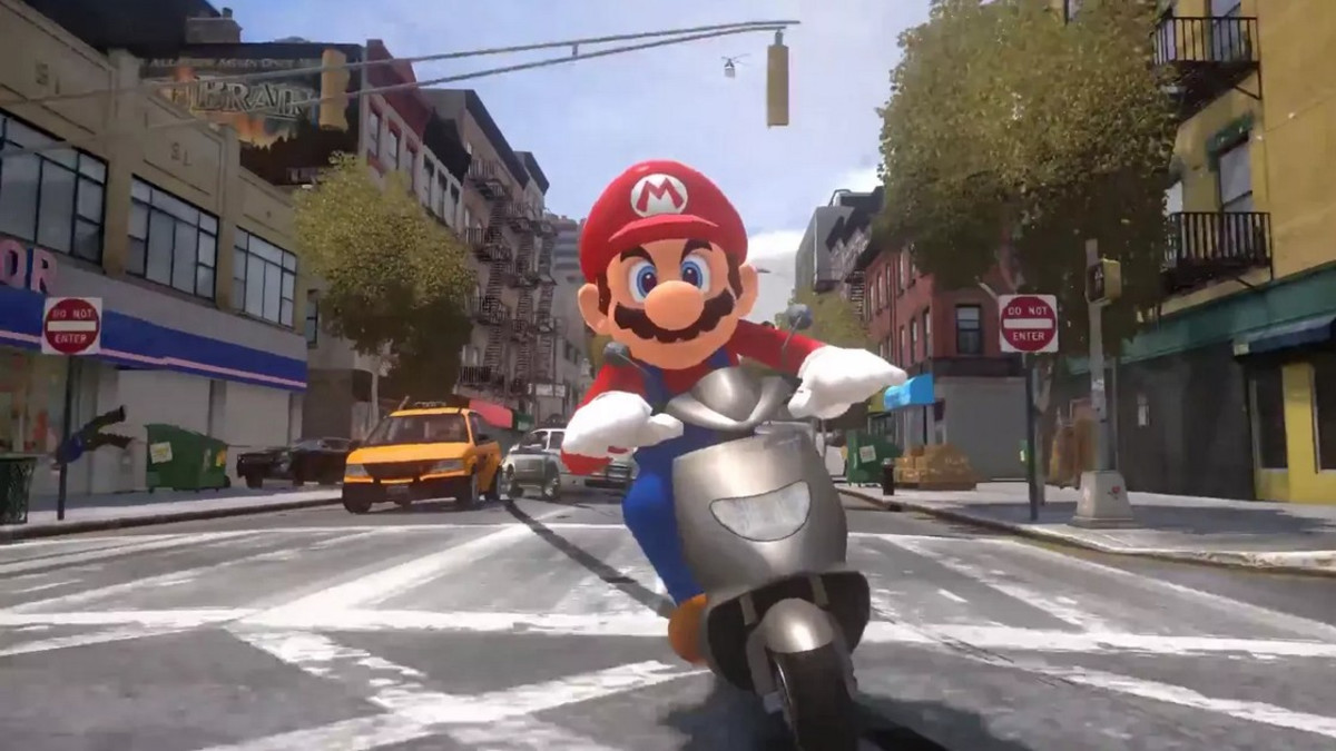 Super Mario Odyssey - näin saat enemmän hittipelistä irti
