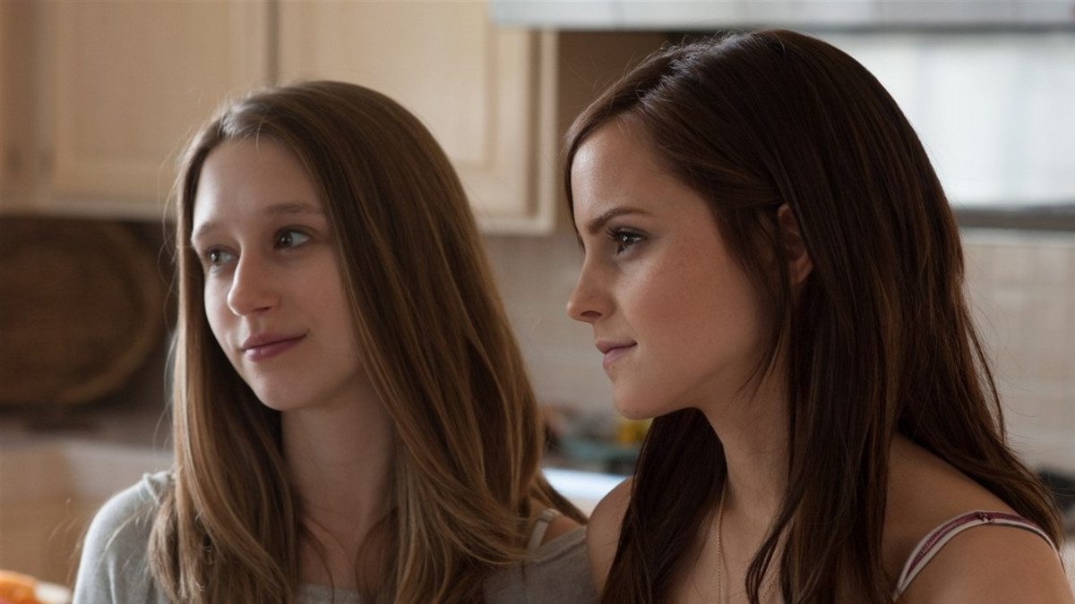 Hero tänään: The Bling Ring - Emma Watson uskomattomiin tositapahtumiin perustuvassa elokuvassa