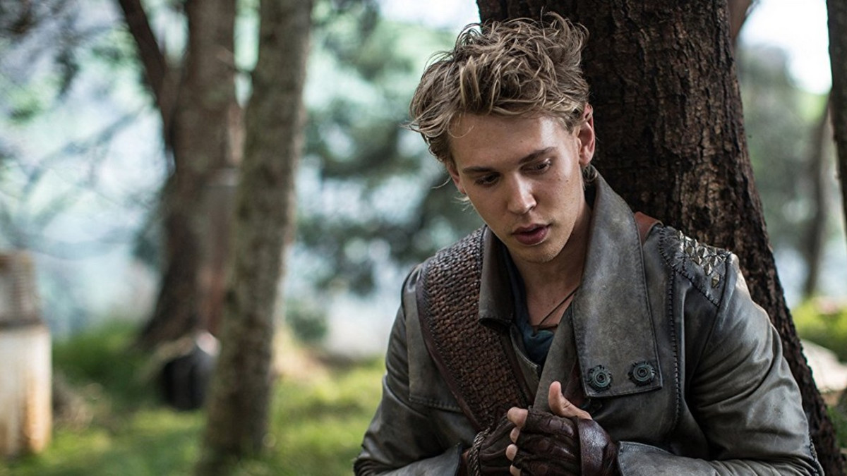 HBO Nordicin esittämälle The Shannara Chronicles -sarjalle lopetuspäätös - vielä on kuitenkin toivoa