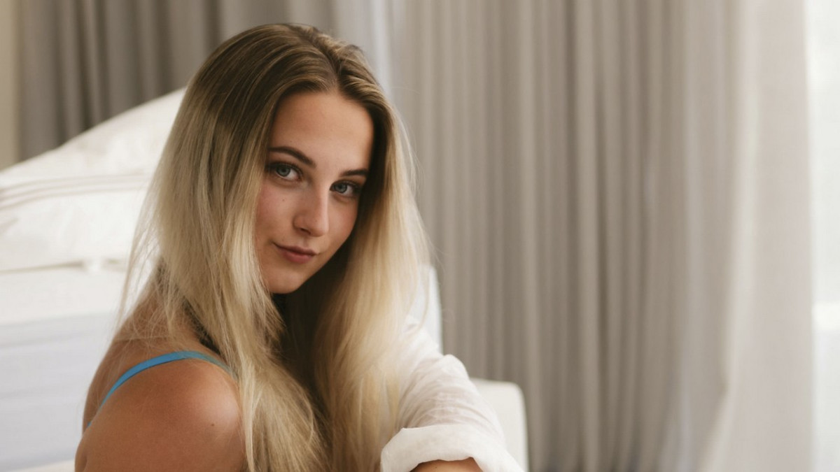 Temptation Island Suomi - tältä näyttää Espanjasta tuleva sinkku-Aino, 20