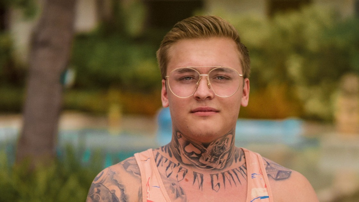 Temptation Island Suomi 2019 -sinkut esittelyssä: Toni, Jonna, Samuli ja Venla