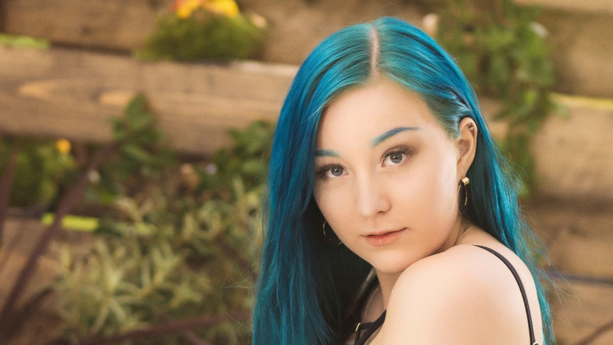 Temptation Island Suomi: naissinkku Tinke, 20, on saavuttanut yli 21 tuhatta Instagram-seuraajaa