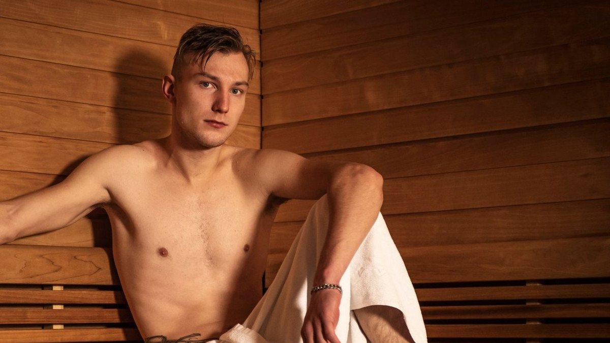 Temptation Island Suomi 9: tältä näyttää kokkolalainen sinkku Arttu, 21 - "Eikä ois eka kerta, että varattu mimmi haluu mun kaluu"