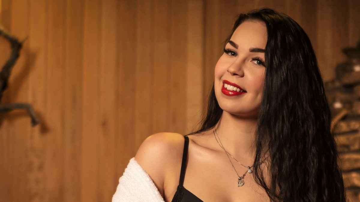 Temptation Island Suomi 9: tältä näyttää outokumpulainen sinkku Vilma, 20 - "Harvoin joudun miehiä iskemään"