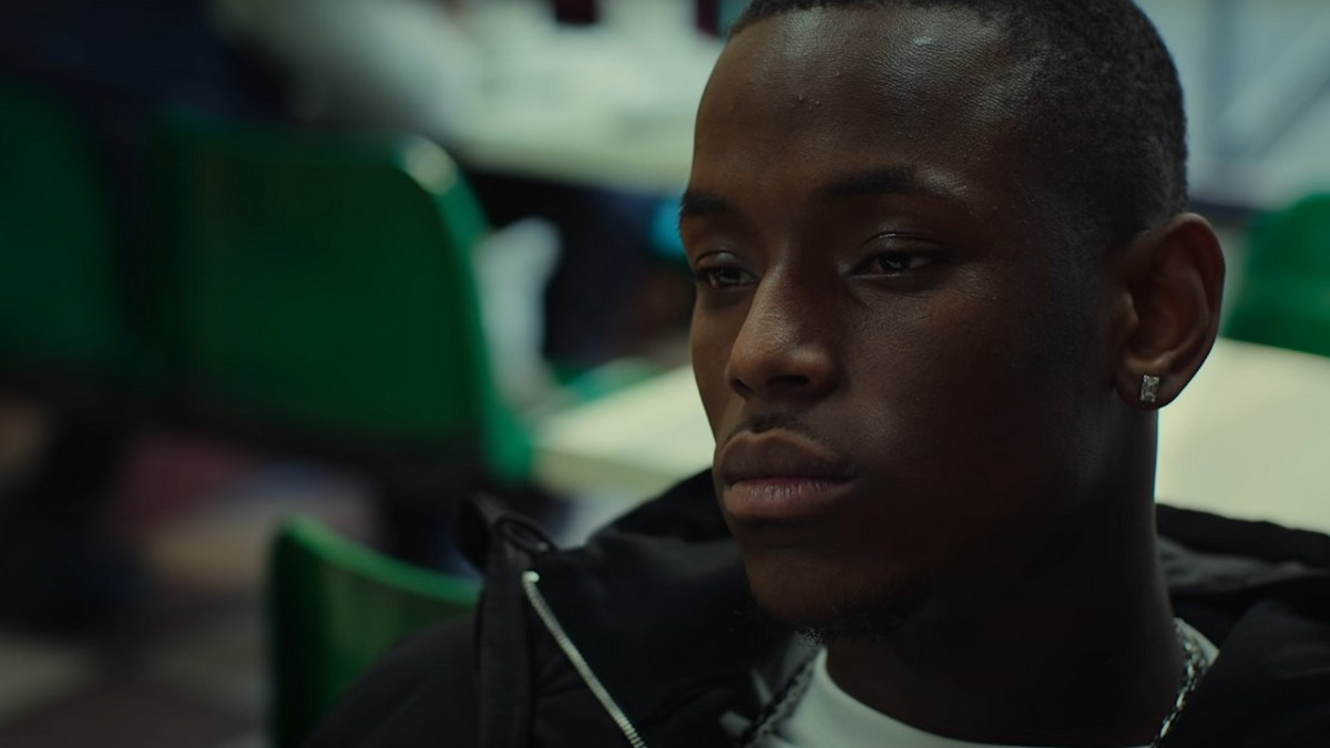 Netflix julkaisee pian jatkoa Top Boy -rikossarjalleen - traileri julki