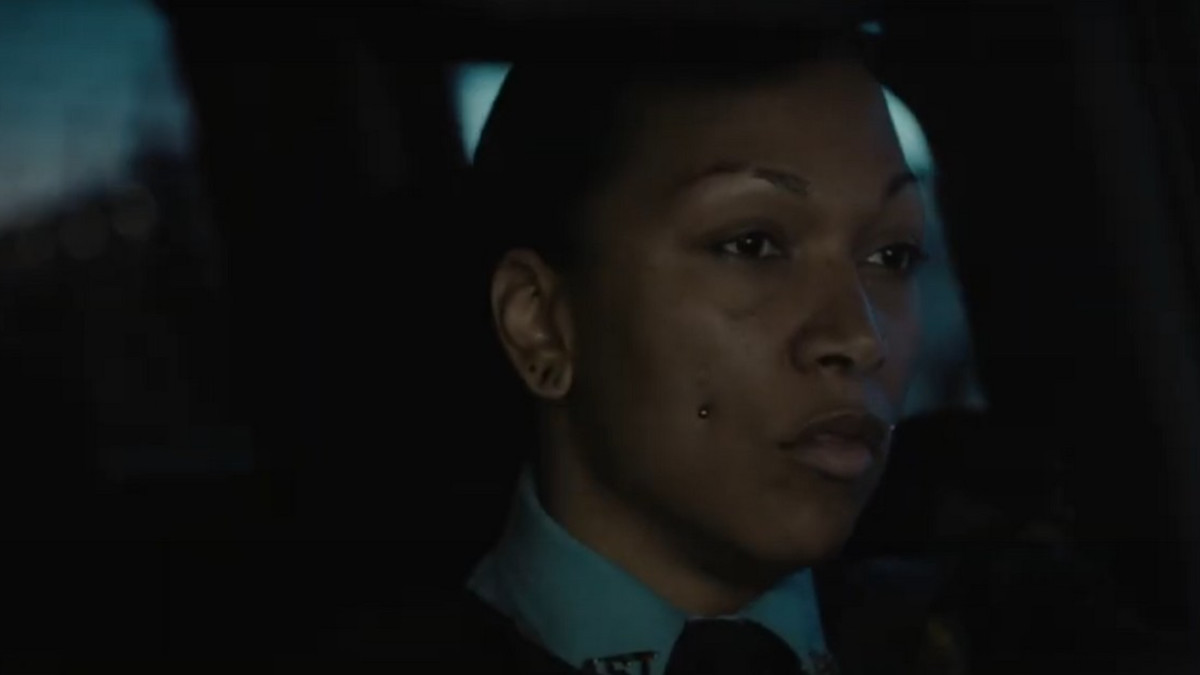 HBO Max -sarja True Detective: Night Country sai suomitrailerin