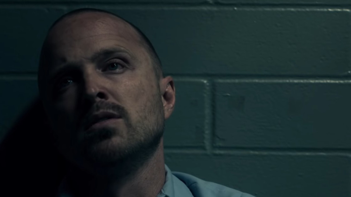 Apple TV+ esittelee tulevaa Truth Be Told -sarjaa - pääosissa Aaron Paul ja Octavia Spencer