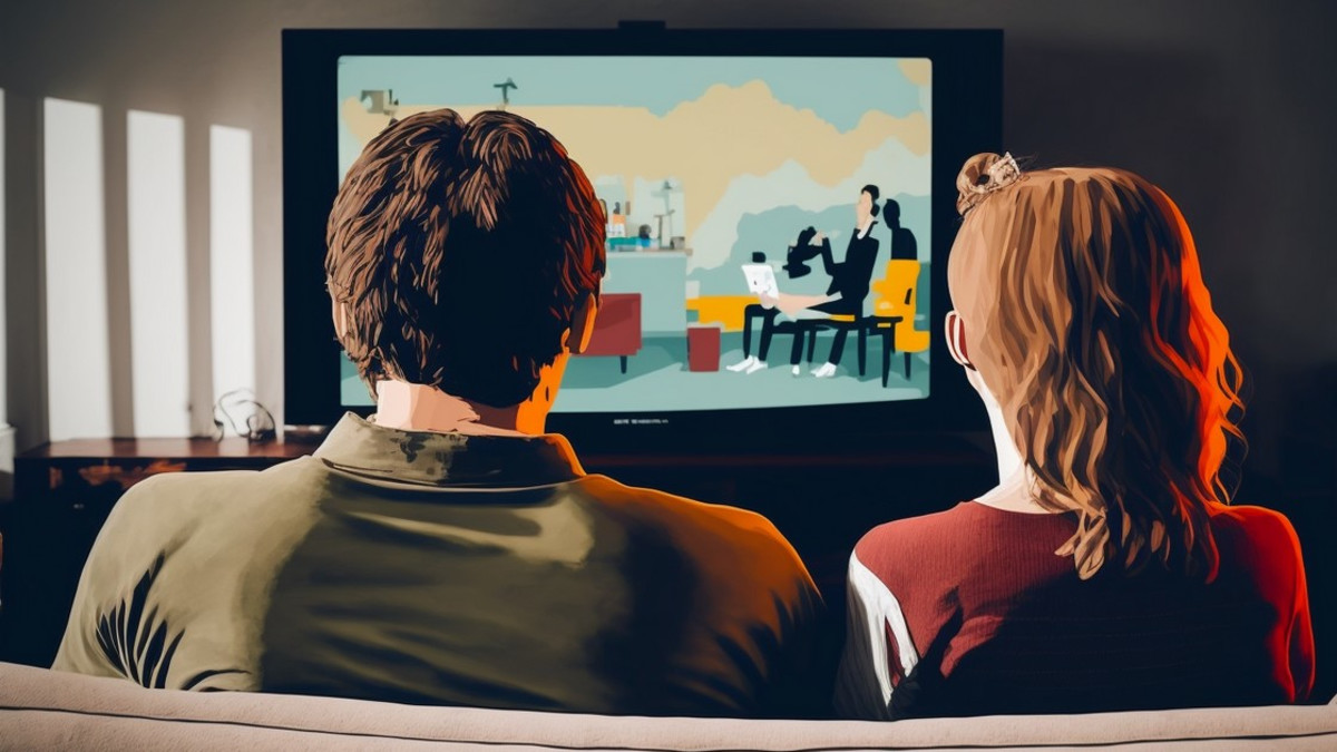 TV5 tarjoaa 4 nimekästä uutuusleffaa helmikuussa