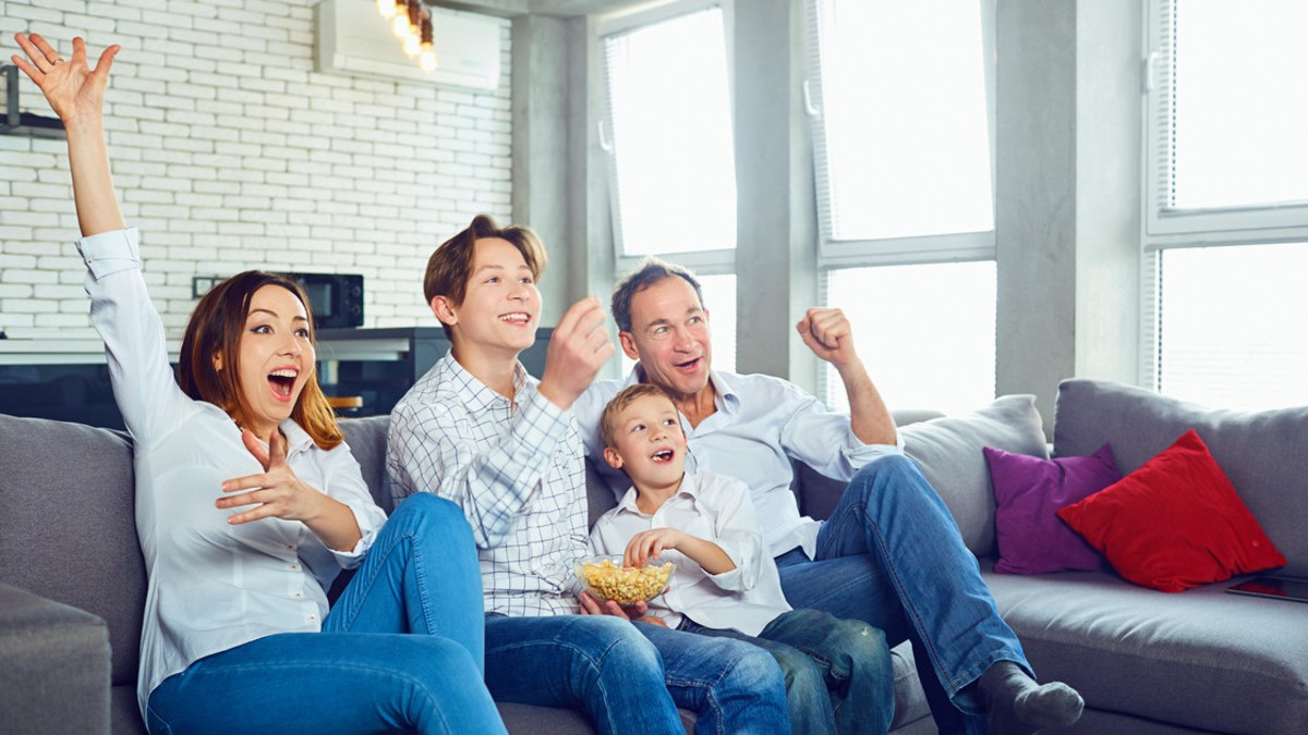 Netflix Suomi - perjantain uutuudet 27.3.