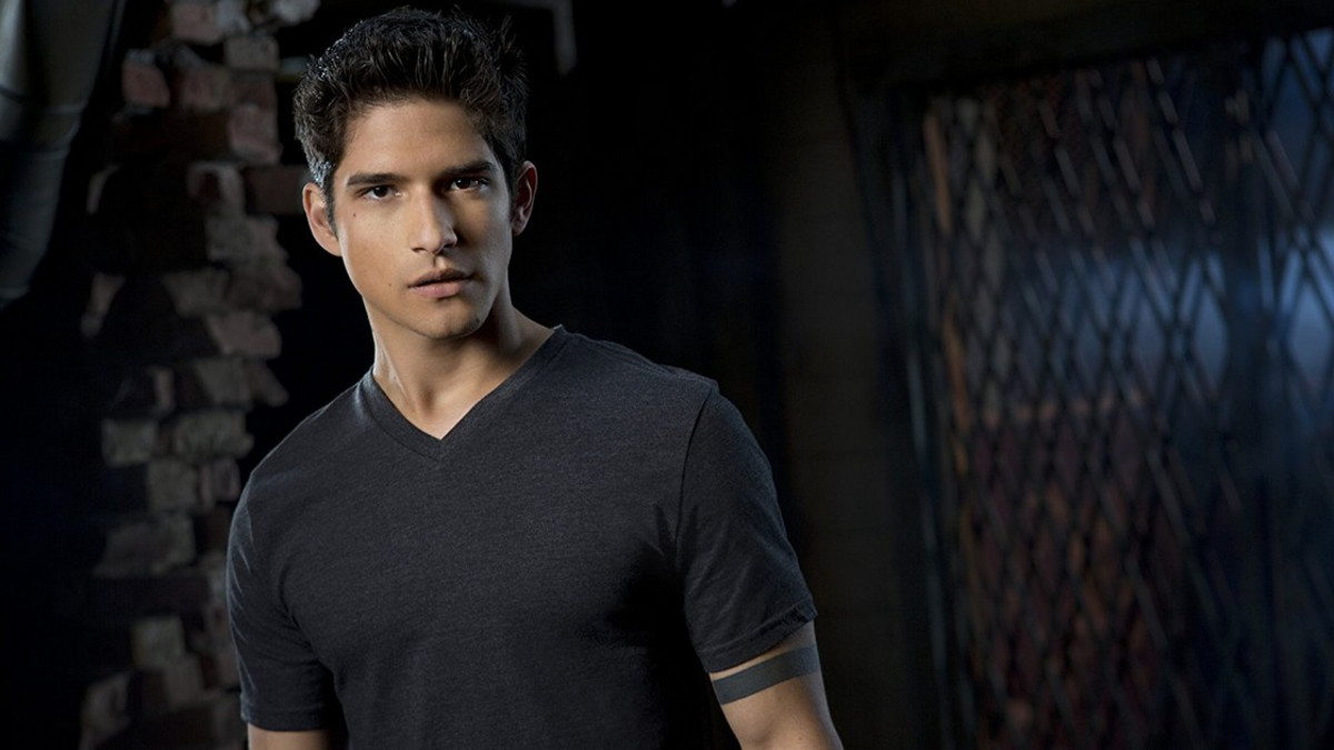 Teen Wolf on loppu - missä Tyler Posey nähdään seuraavaksi?