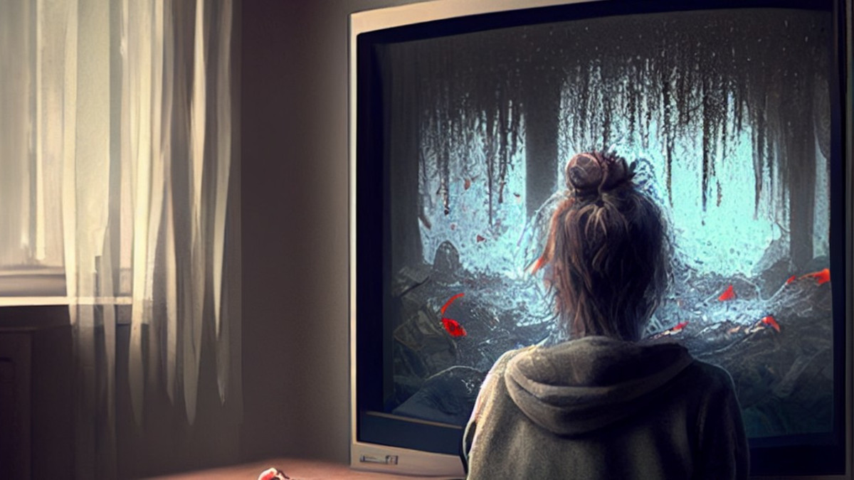 Netflix lisäsi 13 elokuvaa - Merkittäviä nimiä mukana