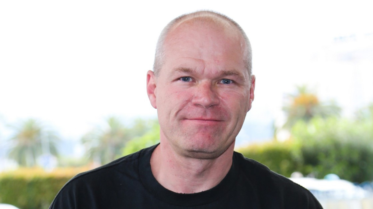 Haukuttu ohjaaja Uwe Boll lopettaa - lähettää viestin kriitikoille