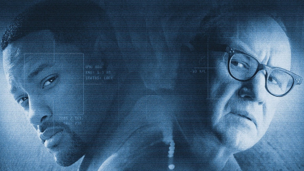 Vuoden 1998 action-hitti saa jatkoa televisiossa