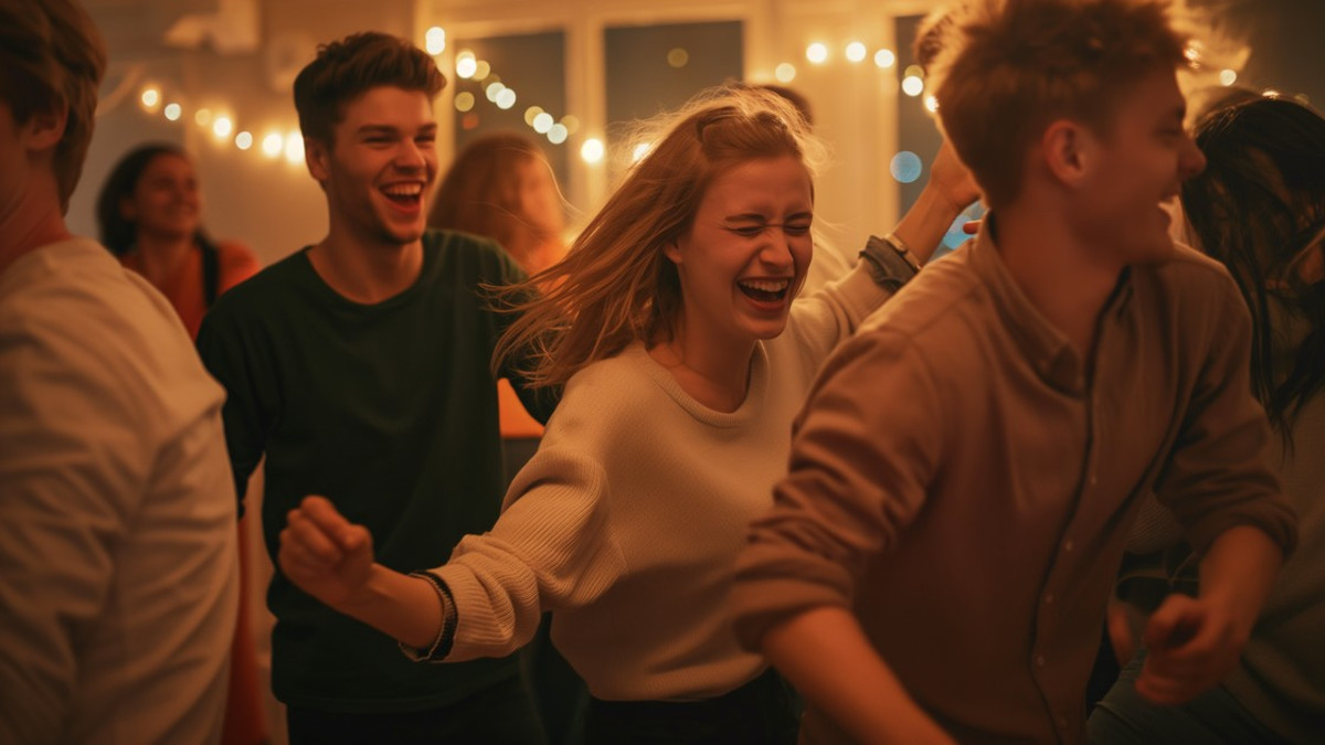 Tallenna vapun 2024 paras bilepop-soittolista Spotifyssa - Käärijä, JVG, Petri Nygård, Turbovisio...