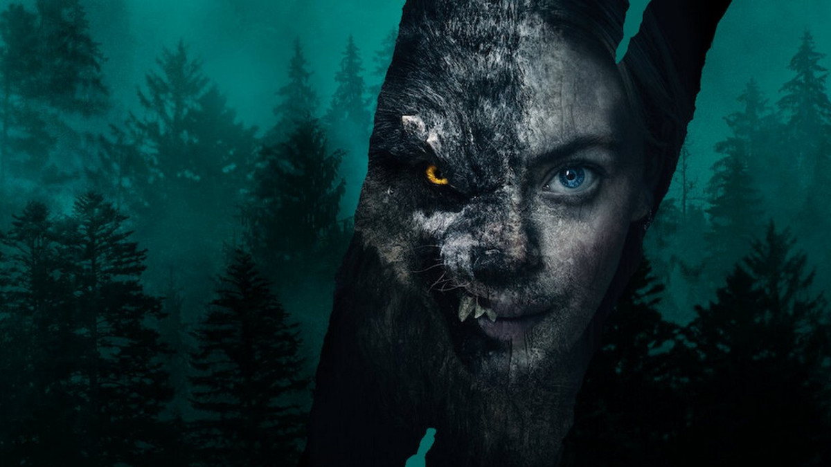 Netflix tarjoaa norjalaisen kauhuleffan Viikinkisusi