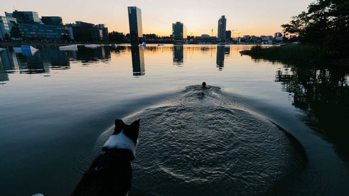 Visit Espoo: Espoo haluaa olla Pohjolan innovatiivisin ja kestävin matkailualue