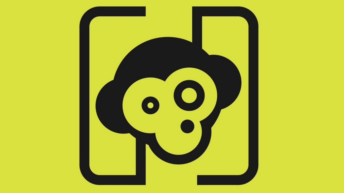 Visual Monkeys kokoaa Suomen tapahtuma-alan huippusuunnittelijat ja -tekijät yhteen