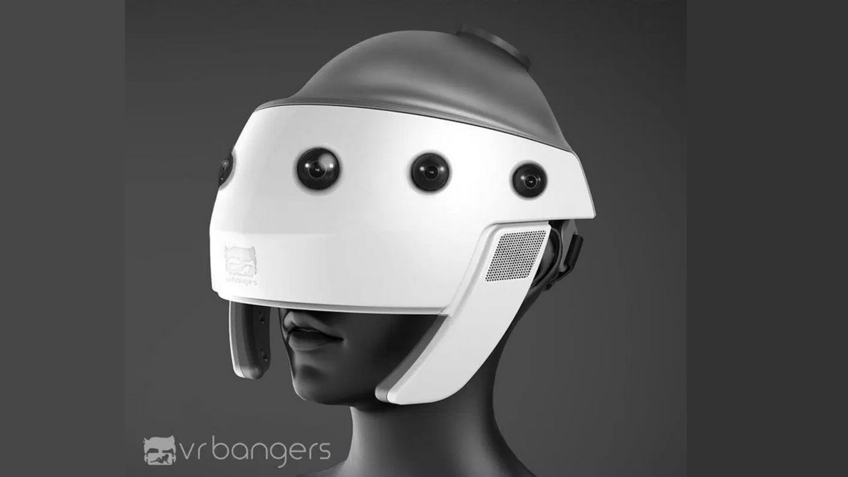 VR-pornoa helpommin! Aikuisviihdefirma VR Bangers esittelee uutta teknologista ratkaisuaan