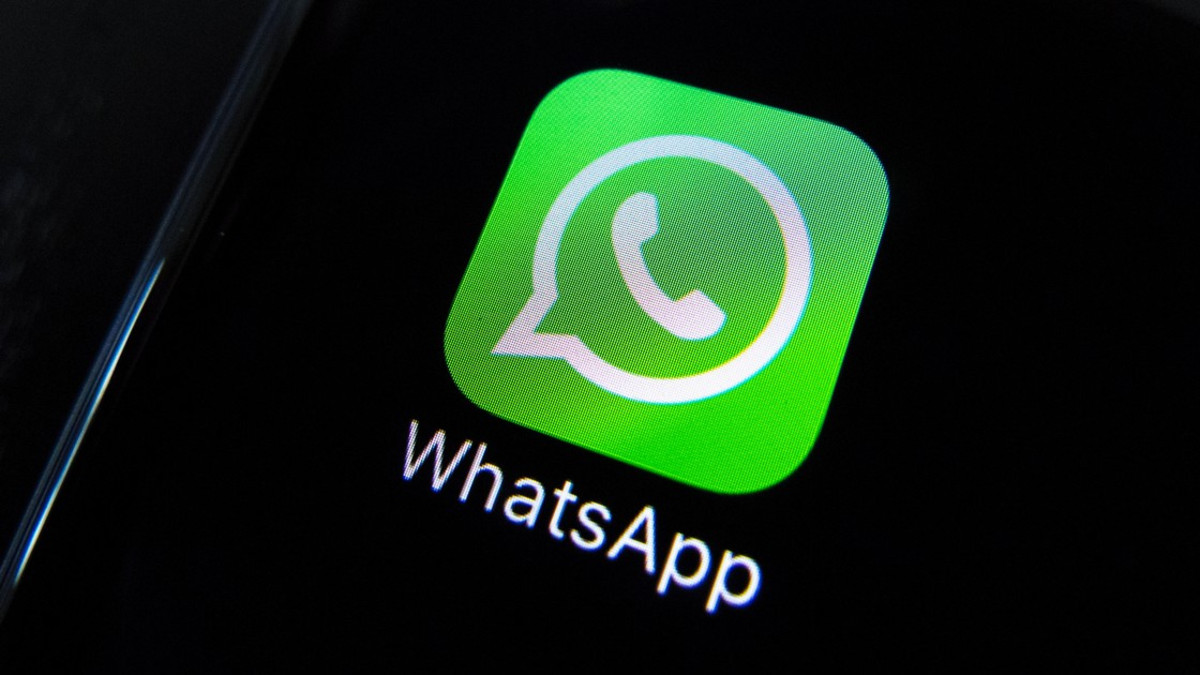 WhatsApp teki huomattavan parannuksen valokuvien ja videoiden lähettämiseen