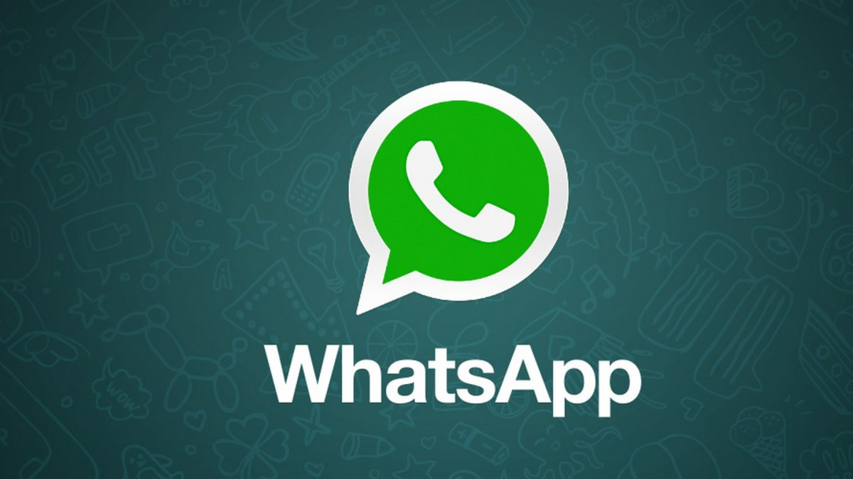 WhatsApp saamassa uuden kätevän ominaisuuden