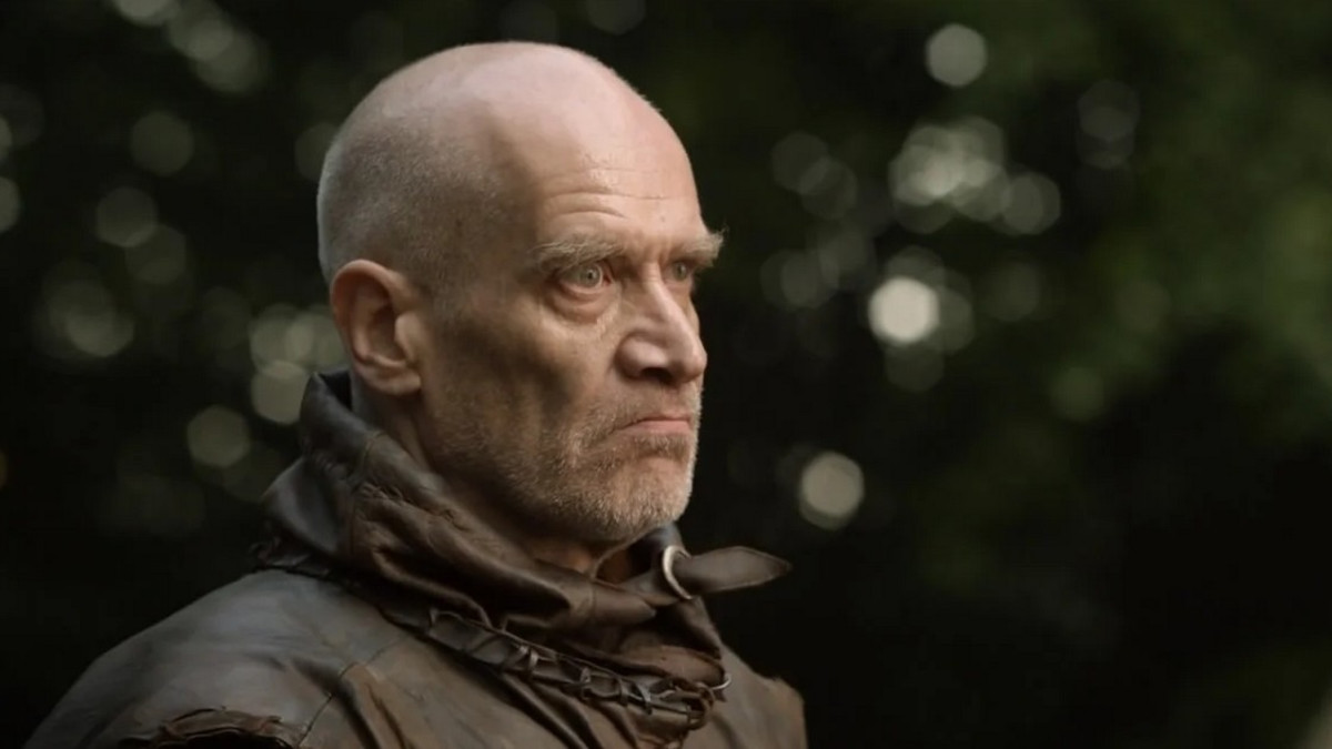 Game of Thrones -sarjasta tuttu Dr. Feelgood -kitaristi Wilko Johnson on kuollut