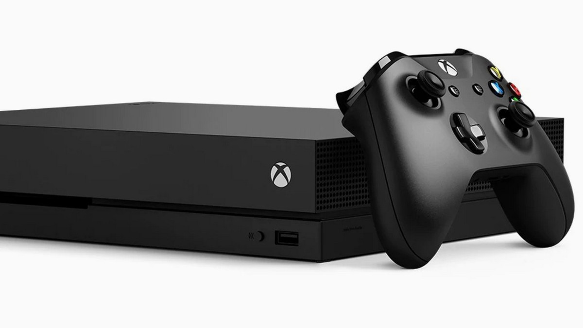 Xbox Live Gold -palvelun huhtikuun Xbox One -ilmaispelit julkistettu