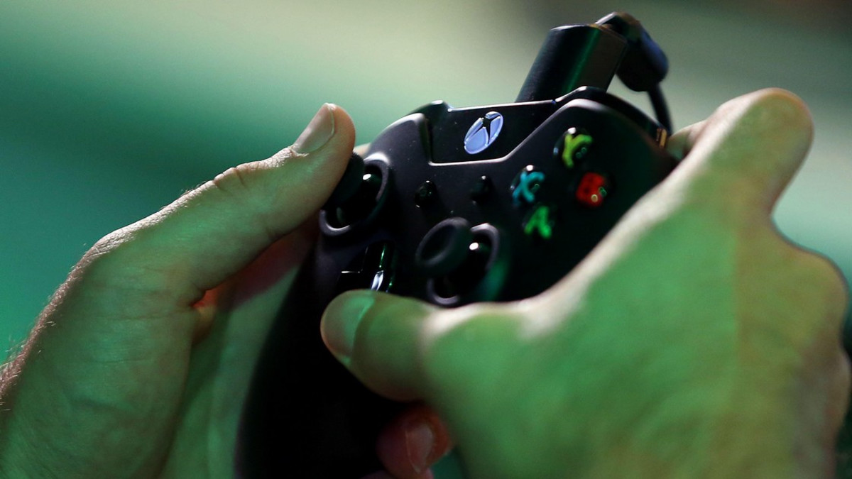 Xbox Live Gold -palvelun maaliskuun 2021 Xbox One -ilmaispelit julki - mm. Warface: Breakout ja Metal Slug 3