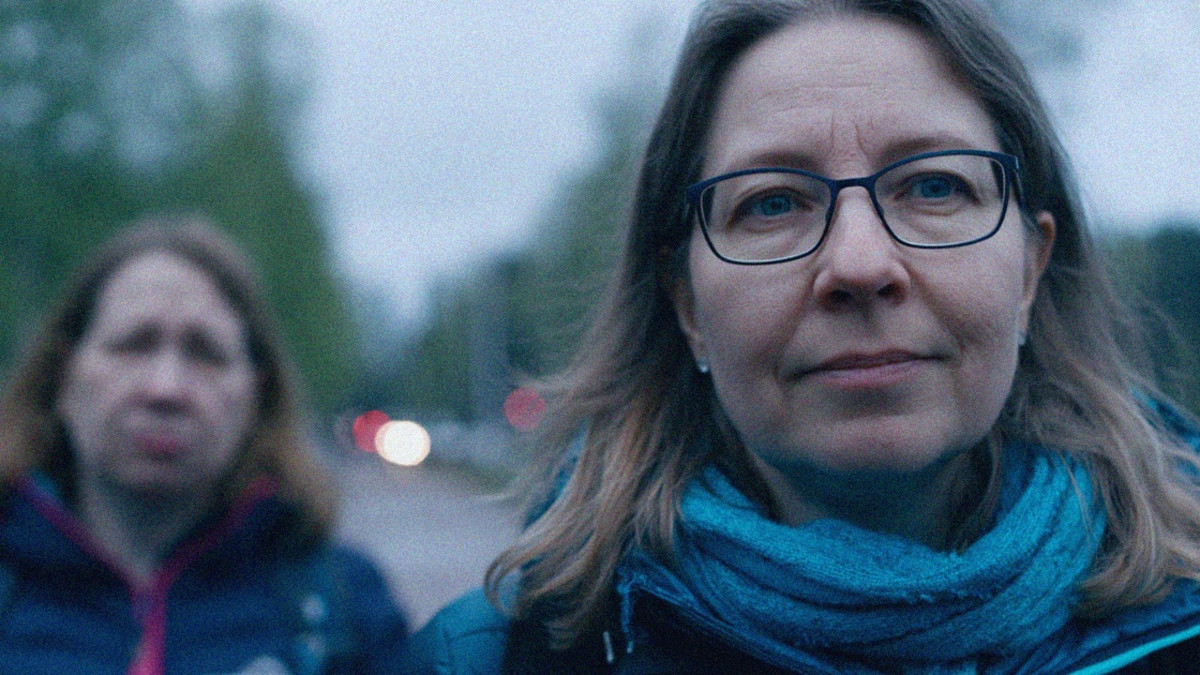 Toivotko salaa, ettei ystäväsi menesty, jotta hän ei jättäisi sinua?