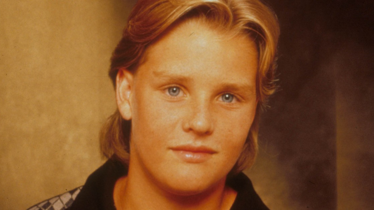 Koti kuntoon -tähti Zachery Ty Bryan on pidätetty epäiltynä tyttöystävänsä pahoinpitelystä
