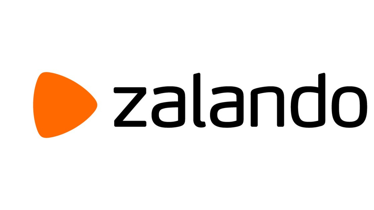 Zalando laajentaa tuotevalikoimaa Ruotsissa ja Tanskassa - Suomi odottelee vielä