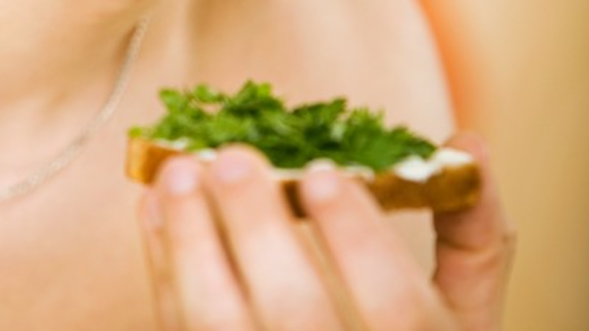 Alaston yllätys säikäytti - "pitäkää ovenne kiinni"