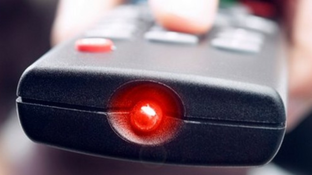 4 kotimaista tv-kanavaa aloitti tänään HD-lähetyksensä