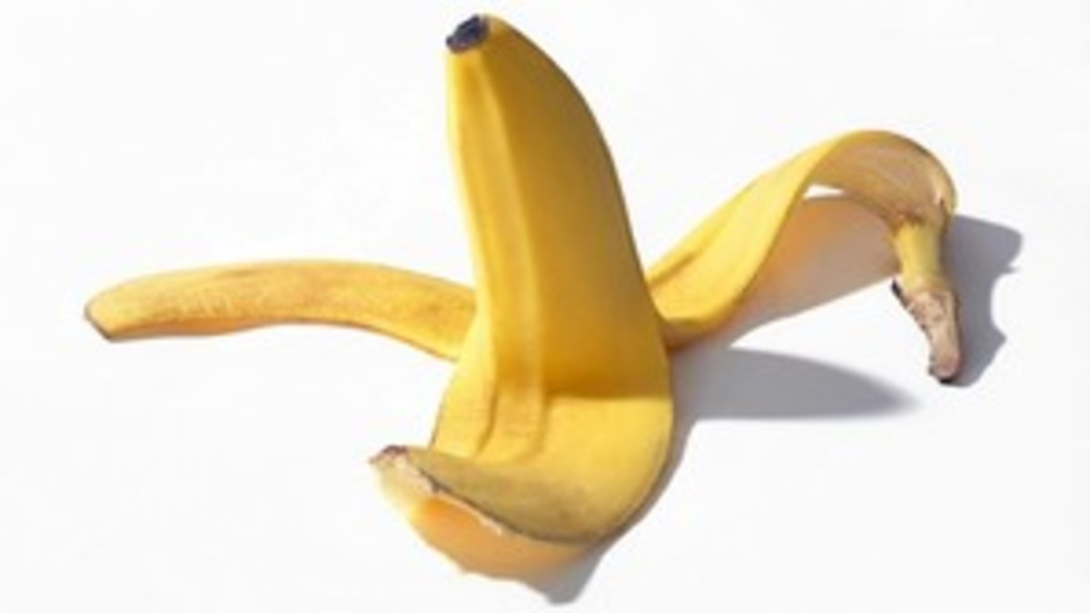 Miehen penis todettiin oikeudessa erittäin pieneksi