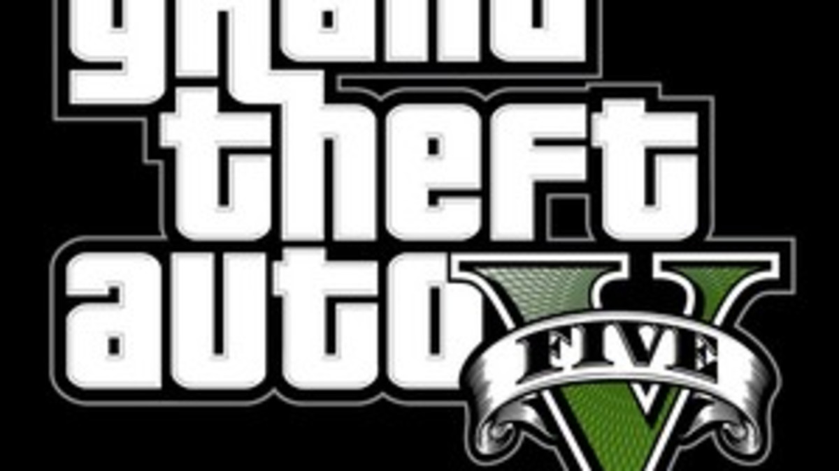 GTA-fanien odotukset palkitaan 2. marraskuuta