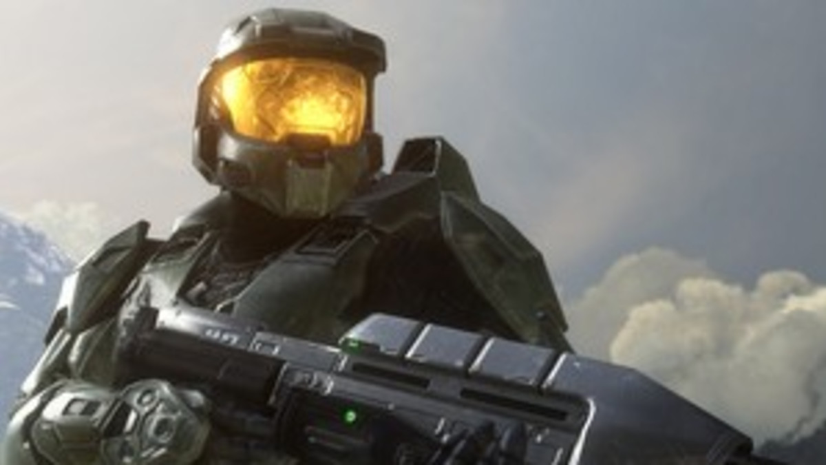 Halo-kömmähdys ihmetyttää leffaa odottavia