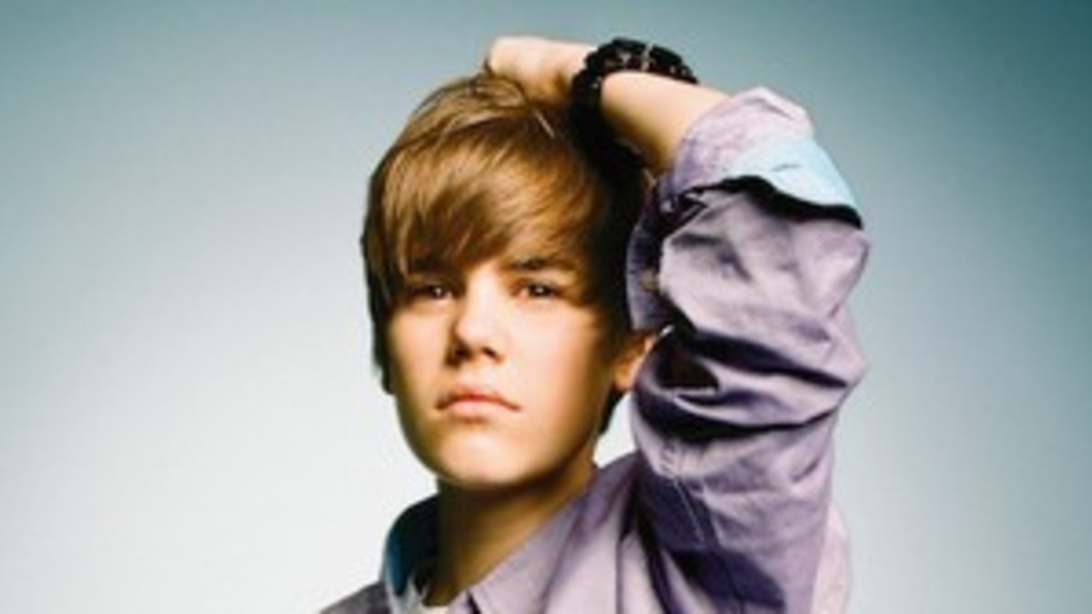 Justin Bieber -kidutus: saivat rahaa, jotta lopettavat soittamisen