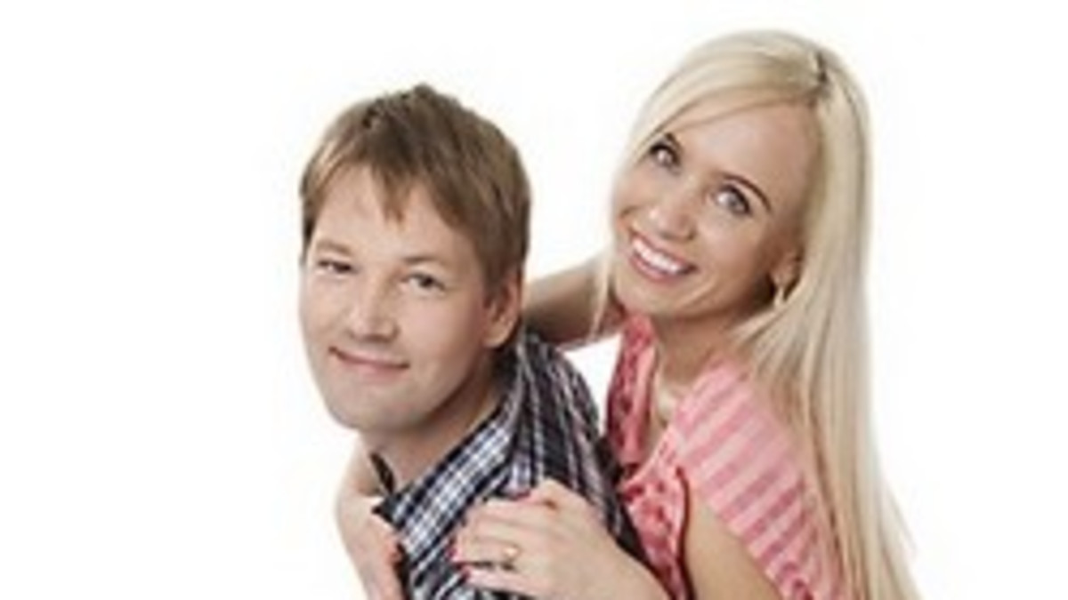 Vallanvaihto: naiset ovat nyt miehiä älykkäämpiä