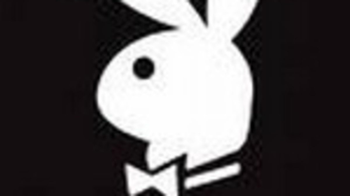 24 vaihtuu Playboyksi