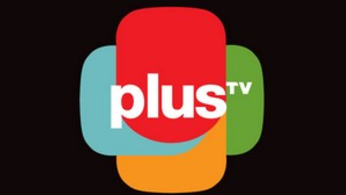 Maksu-tv:tä ilmaiseksi joulun aikaan