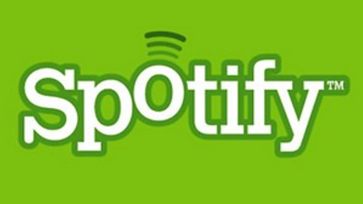 Ilouutisia Spotifyn suomalaisille ilmaiskäyttäjille